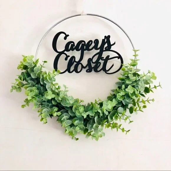 Charter Club Jean Capri Jean 14 Modern Fit Skinny Stretch Floral Black Gray - Picture 2 of 9